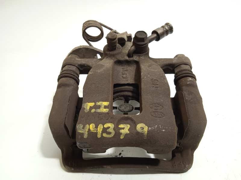 PINZA FRENO TRASERA IZQUIERDA 58210C8300 