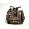 Recambio de pinza freno trasera izquierda para hyundai i20 active 1.0 tgdi cat referencia OEM IAM 58210C8300  