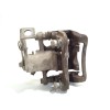 Recambio de pinza freno trasera izquierda para hyundai i20 active 1.0 tgdi cat referencia OEM IAM 58210C8300  