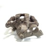Recambio de pinza freno trasera izquierda para hyundai i20 active 1.0 tgdi cat referencia OEM IAM 58210C8300  