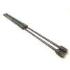 Recambio de amortiguadores maletero / porton para jeep renegade 1.0 t-gdi cat referencia OEM IAM 00520176510  