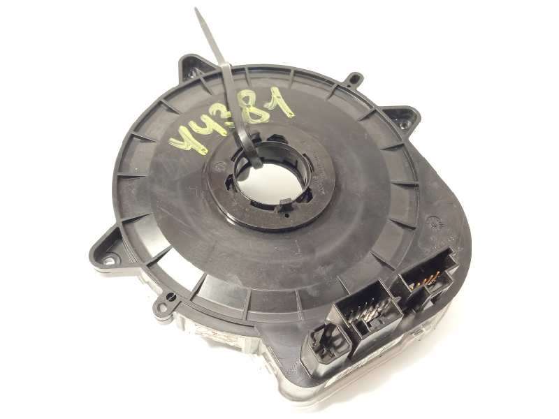 Recambio de anillo airbag para jeep renegade 1.0 t-gdi cat referencia OEM IAM 2262380210202 - Blanco 2