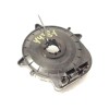 Recambio de anillo airbag para jeep renegade 1.0 t-gdi cat referencia OEM IAM 2262380210202  