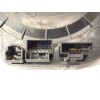 Recambio de anillo airbag para jeep renegade 1.0 t-gdi cat referencia OEM IAM 2262380210202  