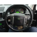 LAND ROVER FREELANDER (LR2)