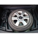 VOLKSWAGEN TOURAN (1T1, 1T2)