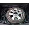 volkswagen touran (1t1, 1t2) del año 2004