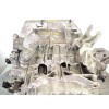 Recambio de despiece caja cambios para jeep renegade 1.0 t-gdi cat referencia OEM IAM C63063001 2244200 68503866AA