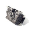 Recambio de cerradura puerta delantera derecha para jeep renegade 1.0 t-gdi cat referencia OEM IAM 40126025010  52104484
