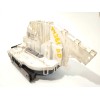 Recambio de cerradura puerta delantera derecha para jeep renegade 1.0 t-gdi cat referencia OEM IAM 40126025010  52104484