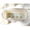 Recambio de cerradura puerta delantera derecha para jeep renegade 1.0 t-gdi cat referencia OEM IAM 40126025010  52104484