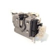 Recambio de cerradura puerta trasera derecha para jeep renegade 1.0 t-gdi cat referencia OEM IAM 40146025011  52104486