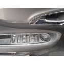OPEL MOKKA / MOKKA X (J13)