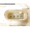 Recambio de cerradura puerta trasera derecha para jeep renegade 1.0 t-gdi cat referencia OEM IAM 40146025011  52104486