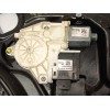 Recambio de elevalunas delantero derecho para jeep renegade 1.0 t-gdi cat referencia OEM IAM 00521211850  C44131104
