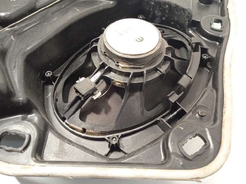 Recambio de elevalunas delantero derecho para jeep renegade 1.0 t-gdi cat referencia OEM IAM 00521211850  C44131104 - Blanco 4