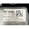 Recambio de elevalunas delantero derecho para jeep renegade 1.0 t-gdi cat referencia OEM IAM 00521211850  C44131104