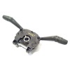Recambio de mando intermitentes para jeep renegade 1.0 t-gdi cat referencia OEM IAM 735698101 0735698101 28584949