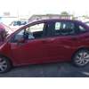 citroën c3 ii (sc_) del año 2013