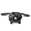 Recambio de mando intermitentes para jeep renegade 1.0 t-gdi cat referencia OEM IAM 735698101 0735698101 28584949