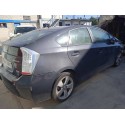 TOYOTA PRIUS (NHW30)