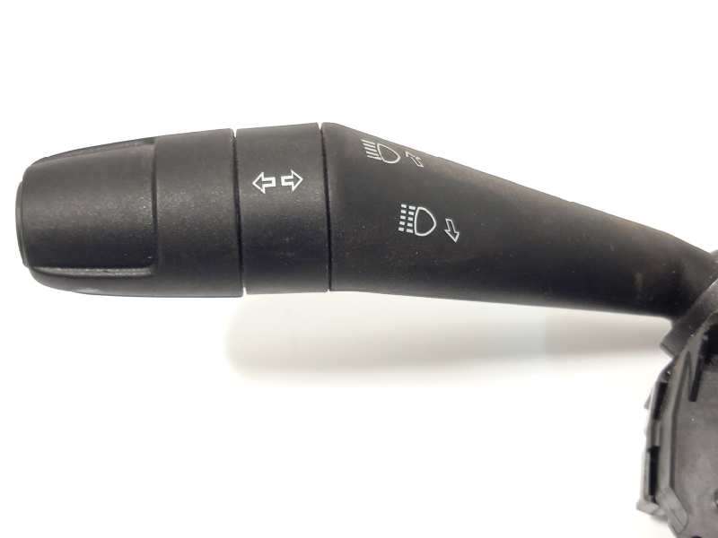 Recambio de mando intermitentes para jeep renegade 1.0 t-gdi cat referencia OEM IAM 735698101 0735698101 28584949 - Blanco 3