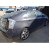 toyota prius (nhw30) del año 2012