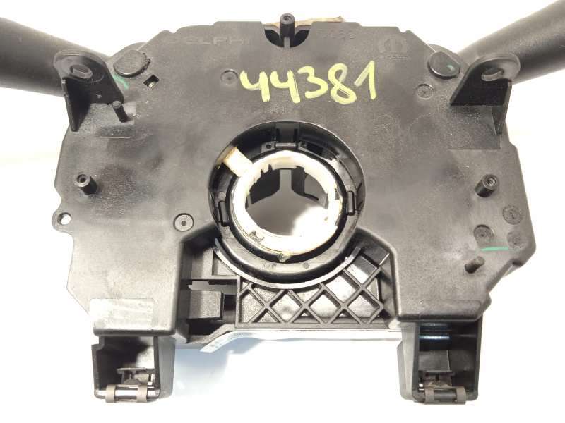 Recambio de mando intermitentes para jeep renegade 1.0 t-gdi cat referencia OEM IAM 735698101 0735698101 28584949 - Blanco 4