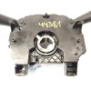 Recambio de mando intermitentes para jeep renegade 1.0 t-gdi cat referencia OEM IAM 735698101 0735698101 28584949