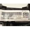 Recambio de mando intermitentes para jeep renegade 1.0 t-gdi cat referencia OEM IAM 735698101 0735698101 28584949