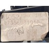 Recambio de mando intermitentes para jeep renegade 1.0 t-gdi cat referencia OEM IAM 735698101 0735698101 28584949