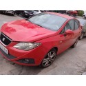 SEAT IBIZA IV (6J5, 6P1)