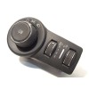 Recambio de mando luces para jeep renegade 1.0 t-gdi cat referencia OEM IAM 07356583130  