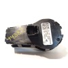 Recambio de mando luces para jeep renegade 1.0 t-gdi cat referencia OEM IAM 07356583130  