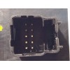 Recambio de mando luces para jeep renegade 1.0 t-gdi cat referencia OEM IAM 07356583130  