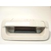 Recambio de maneta exterior porton para jeep renegade 1.0 t-gdi cat referencia OEM IAM 07356945850  