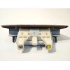 Recambio de maneta exterior porton para jeep renegade 1.0 t-gdi cat referencia OEM IAM 07356945850  