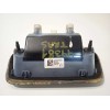 Recambio de maneta exterior porton para jeep renegade 1.0 t-gdi cat referencia OEM IAM 07356945850  