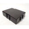 Recambio de modulo electronico para mitsubishi lancer viii (cy_a, cz_a) 2.0 di-d (cy8a) referencia OEM IAM MN141635  