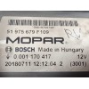 Recambio de motor arranque para jeep renegade 1.0 t-gdi cat referencia OEM IAM 51975679 20180711 0001170417