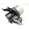 Recambio de motor calefaccion para jeep renegade 1.0 t-gdi cat referencia OEM IAM 5T590453  
