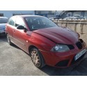 SEAT IBIZA III (6L1)