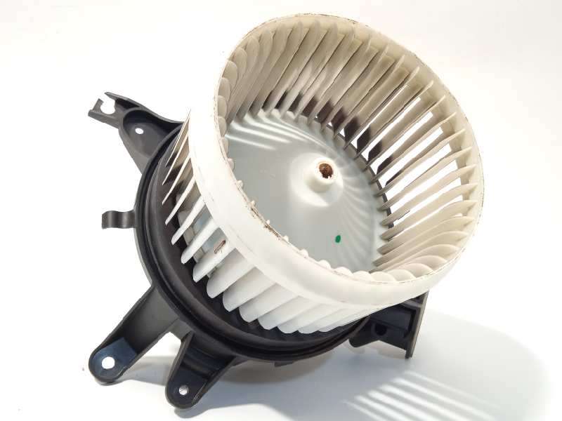 Recambio de motor calefaccion para jeep renegade 1.0 t-gdi cat referencia OEM IAM 5T590453 - Blanco 3