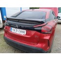 CITROËN C4 III (BA_, BB_, BC_)