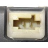 Recambio de motor calefaccion para jeep renegade 1.0 t-gdi cat referencia OEM IAM 5T590453  