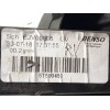 Recambio de motor calefaccion para jeep renegade 1.0 t-gdi cat referencia OEM IAM 5T590453  