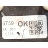 Recambio de motor calefaccion para jeep renegade 1.0 t-gdi cat referencia OEM IAM 5T590453  