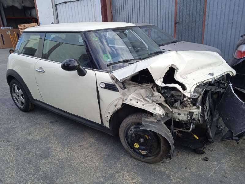 BMW MINI (R56)