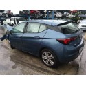 OPEL ASTRA K LIM. 5TÜRIG