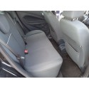 FORD FIESTA VI (CB1, CCN)